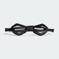 عینک شنا آدیداس Ripstream Soft Swim Goggles مدل IK9657