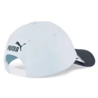 کلاه unisex پوما Manchester City puma Cap مدل 02423501