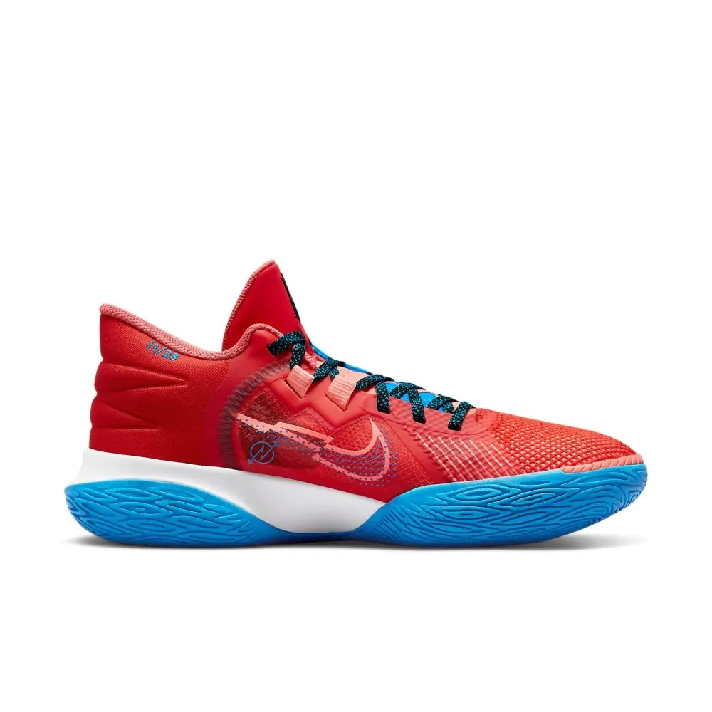 Product_Image_1