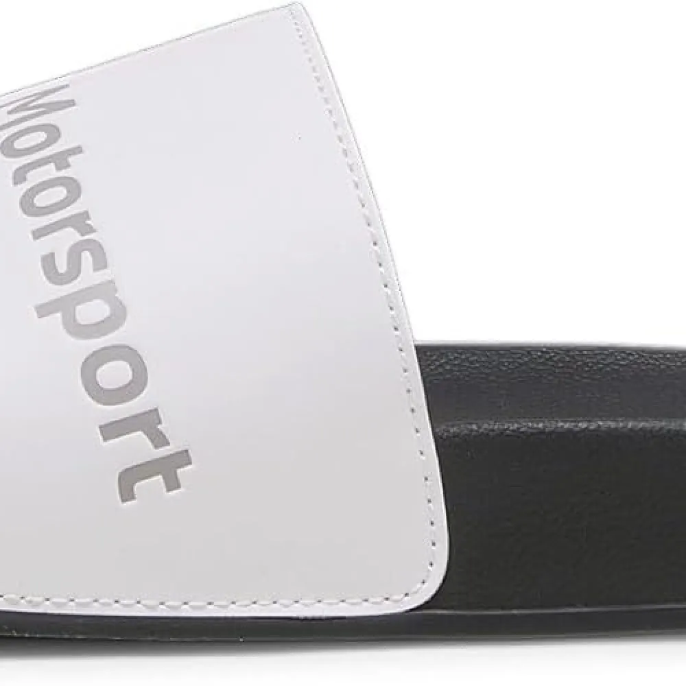 Puma_unisex-adult_Bmw_Mms_Logo_Leadcat_20_Slide